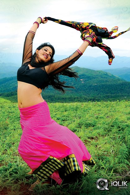Geethanjali
